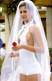 вдова бачинского выходит замуж